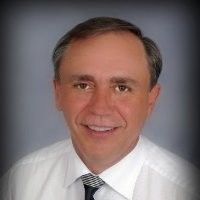 Tom Lusk