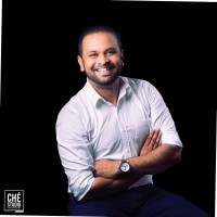 Udana Warnakulasooriya