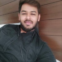 Bhupendra Singh Tomar