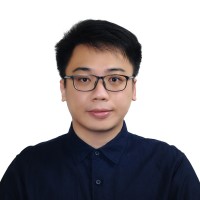 Vincent Wen