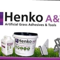 Andreas Messaritakis