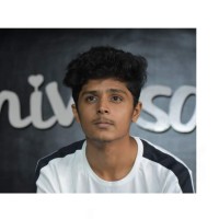 RAJ JOGI