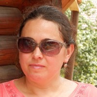 Chis Simona chis