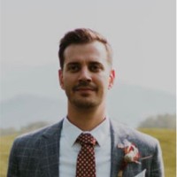 Timothy P.