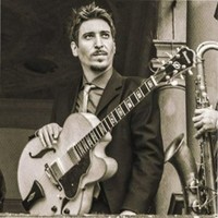 Marco Galiero