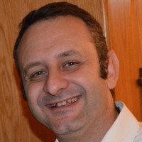Maged Zaki