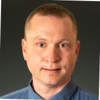 Steven Carman