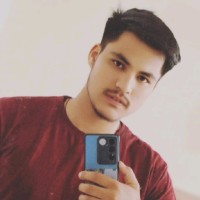 Mukesh Bisht