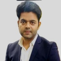 Arun Singh