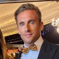 Owen Cook Chartered ALIBF