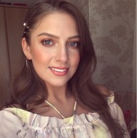 Kirsty Evason