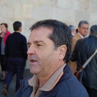 Mariano Estrada Vázquez