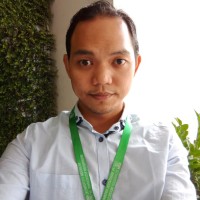 apriza Imansyah imansyah