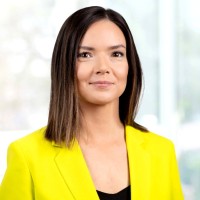 Jenni Rinkinen
