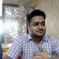 Devisht Agarwal