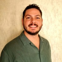 Andre Menezes Vianna