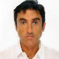 Mario Giangrande