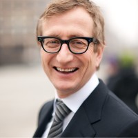 matthias rumpelhardt