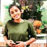 Maheshwari E