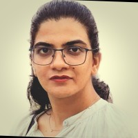 Anam Ali