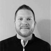 Brent Sullivan