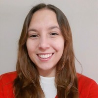 Agustina Fernández