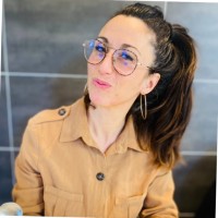 Eva Genovese
