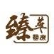 Human Resources