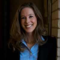 Nancy Erdman