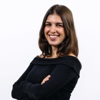 Catarina Gonçalves