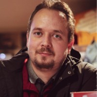 Zsolt Vrzala