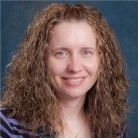 Sheree Carpenter