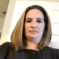 Jodi Julien