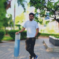 Ansari B