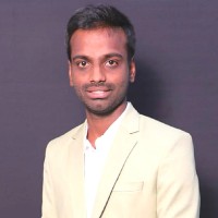 Arun Kumar A