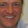 Bart-Hendrik Huisman