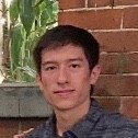 Nathaniel Orsag