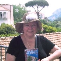 Dr. Lucille Gambardella