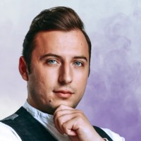 Wiktor Wawrzak