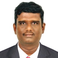 Krishnakumar Kannan