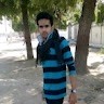 Mayank Aneja