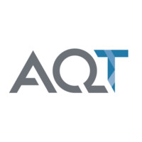 Association Québécoise Des Technologies (Aqt)
