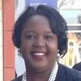 Michelle Wright, MBA