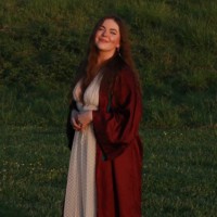 Kate Daggett