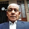 Gabriel Pinos