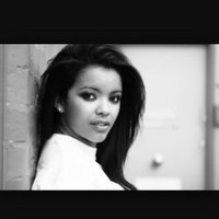 Jessey Parker