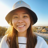 Si Ying Fong