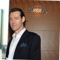 Jason Pietro Dominici