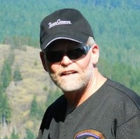 Blake Booth