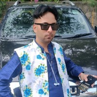 Rajinder Singh